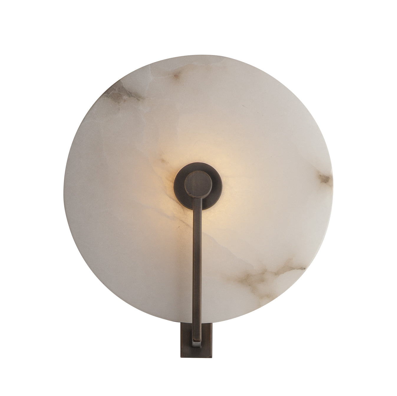 Maxim Quarry-Wall Sconce Wall Light Fixtures Maxim   