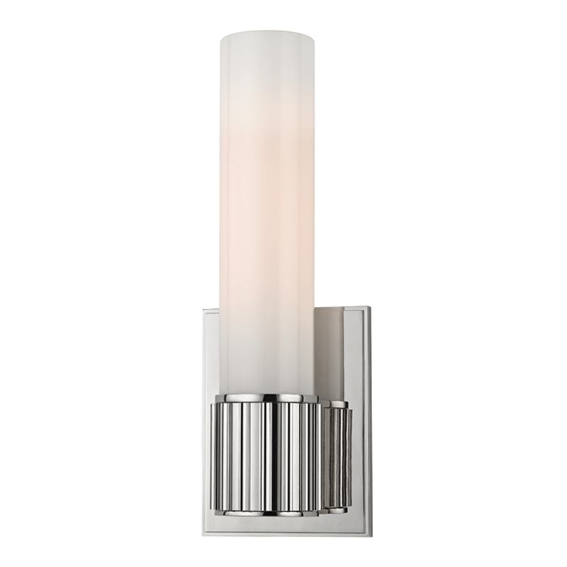 Hudson Valley Lighting Fulton Wall Sconce