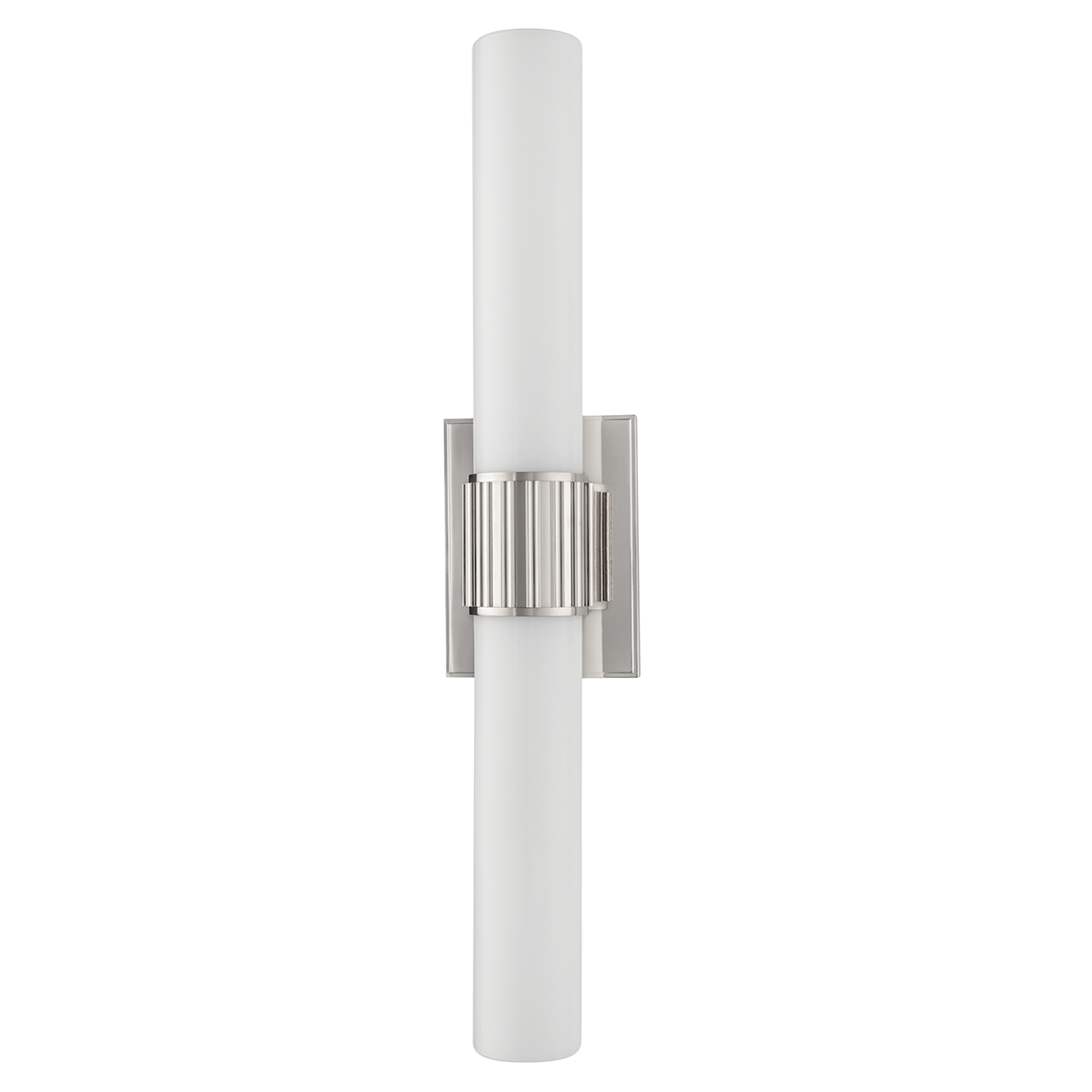 Hudson Valley Lighting Fulton Bath and Vanity Bath & Vanity Hudson Valley Lighting Polished Nickel  