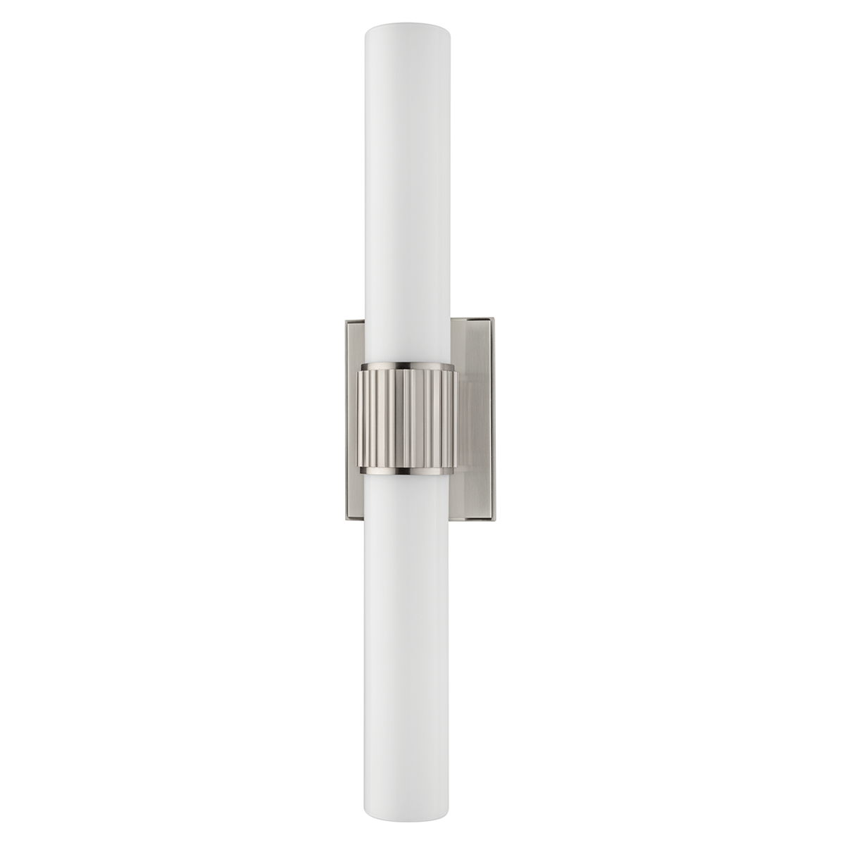 Hudson Valley Lighting Fulton Bath and Vanity Bath & Vanity Hudson Valley Lighting Satin Nickel  