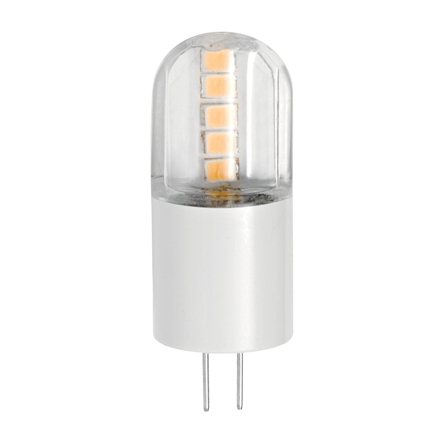 Kichler CS LED T3 180LM Omni 30K  Kichler 3000 K  