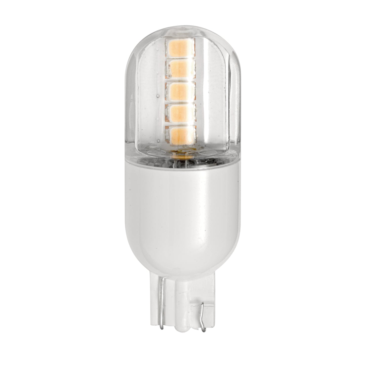 Kichler CS LED T5 180LM Omni 27K