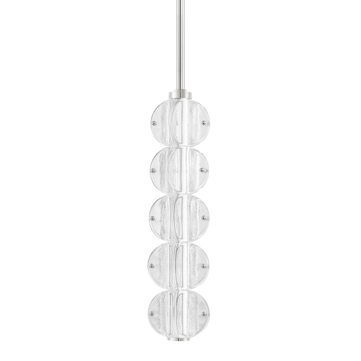 Hudson Valley Lighting Lindley Pendant Pendant Hudson Valley Lighting   