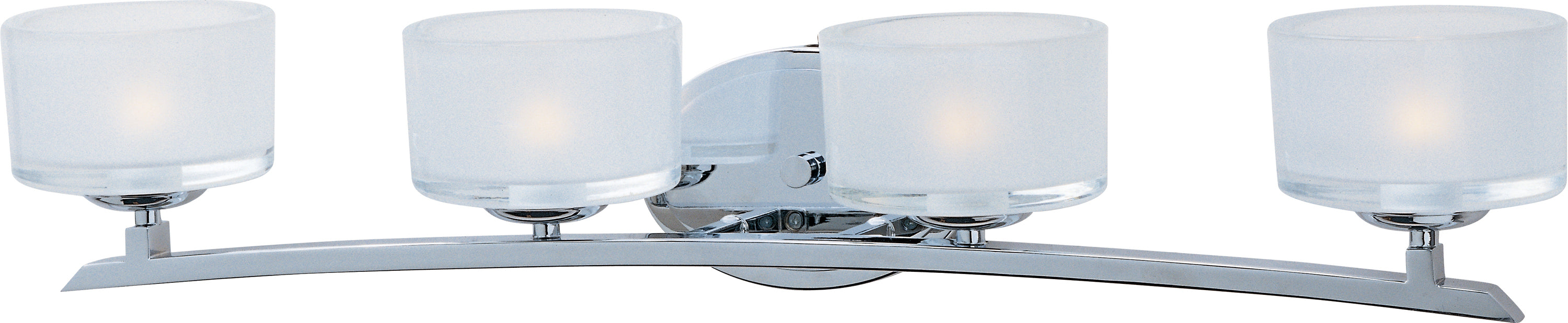 Maxim Elle-Bath Vanity Bath Vanity Light Maxim   