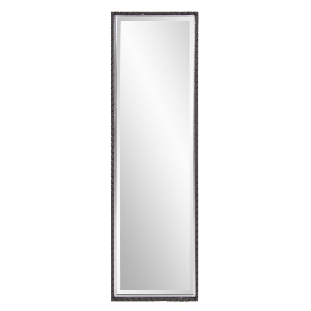 Howard Elliott Collection Cantera Dressing Mirror Mirrors Howard Elliott Collection   