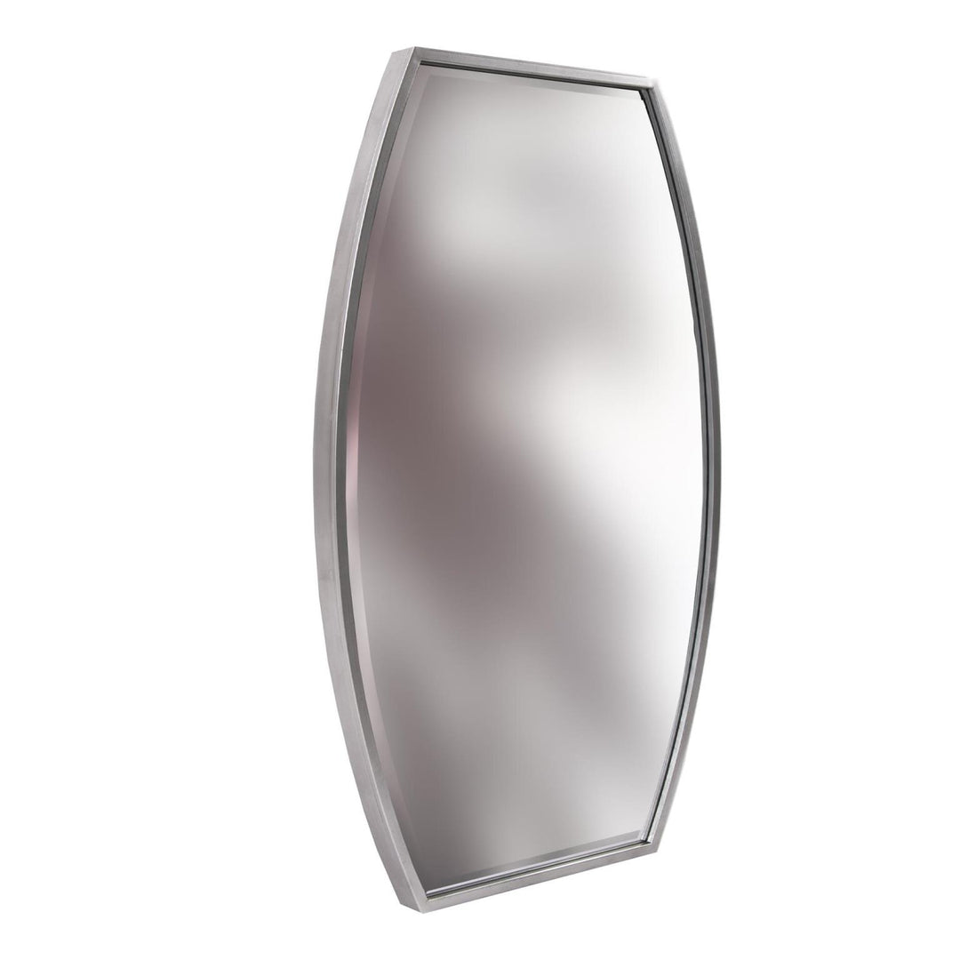 Howard Elliott Collection Mathis Mirror Mirrors Howard Elliott Collection   