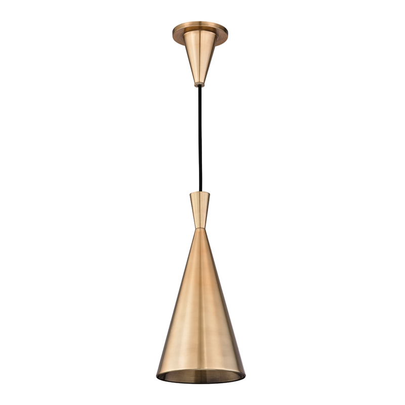 Hudson Valley Lighting Ovid Pendant