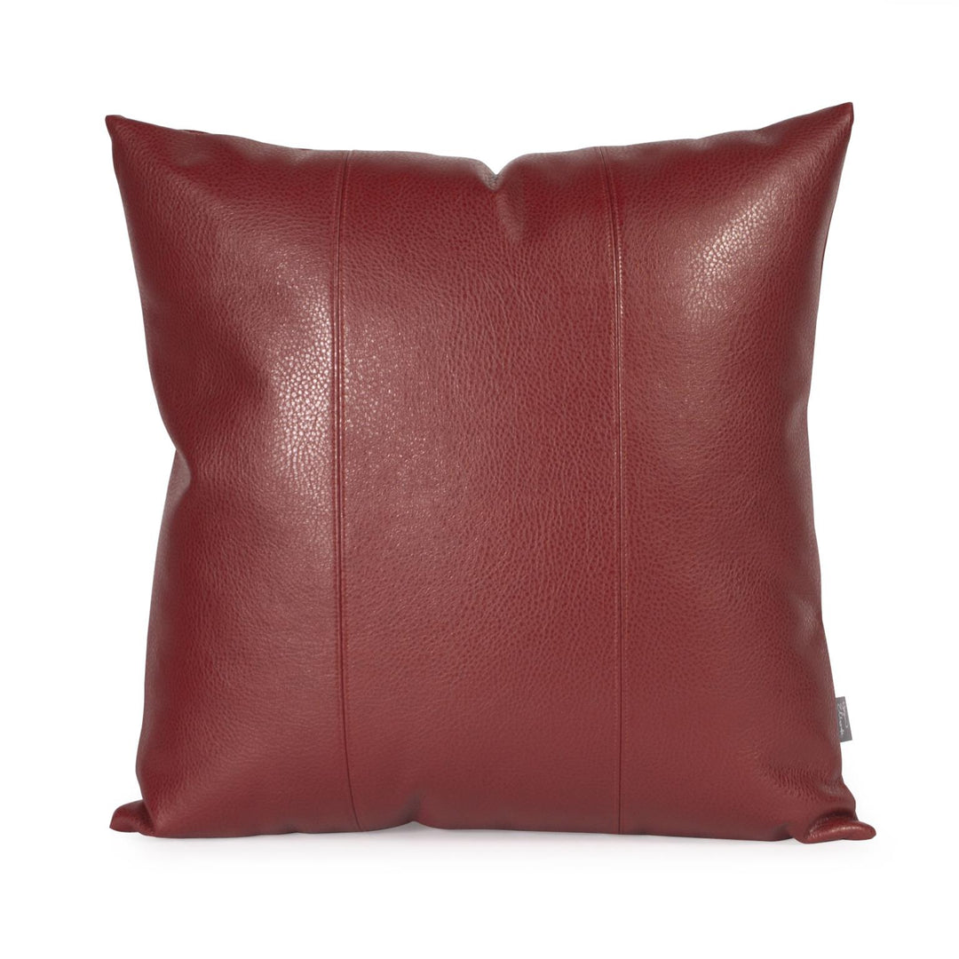 Howard Elliott Collection 20 x 20 Pillow Avanti Apple