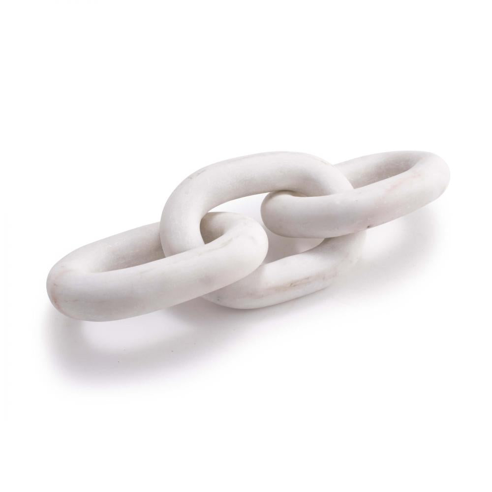 Regina Andrew Atlas Marble Chain