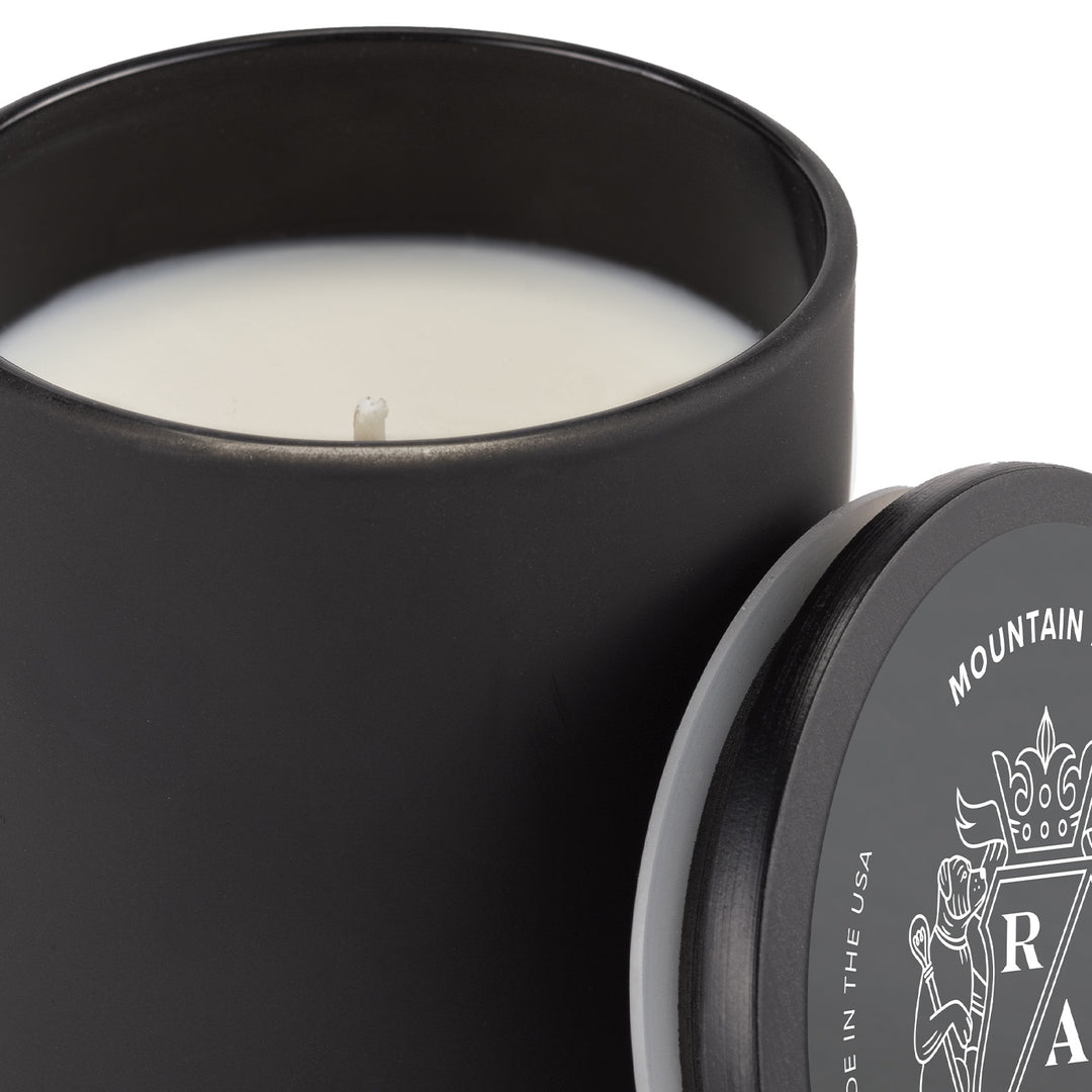 Regina Andrew Mountain Aire 12 oz Candle Candles Regina Andrew   