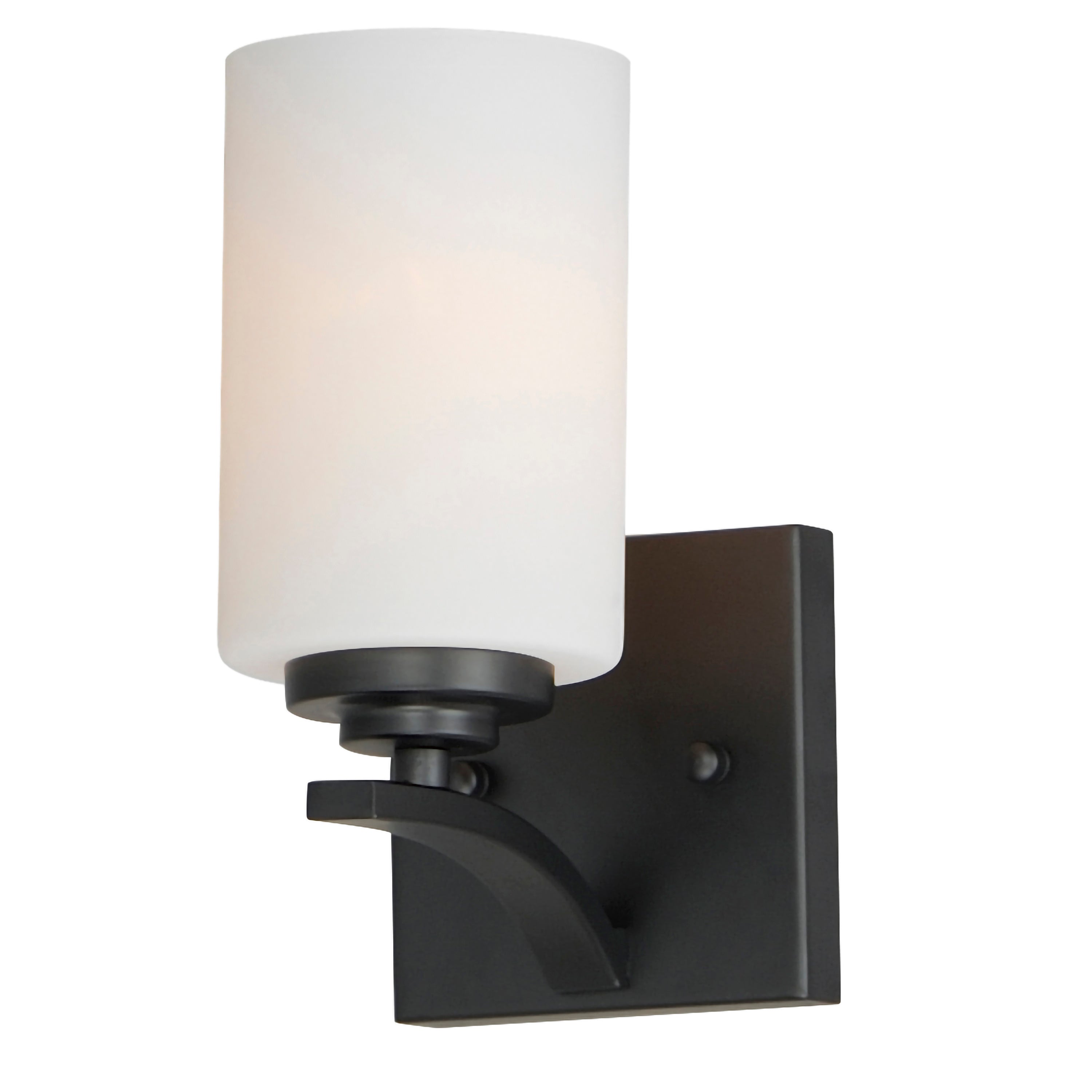 Maxim Deven-Wall Sconce