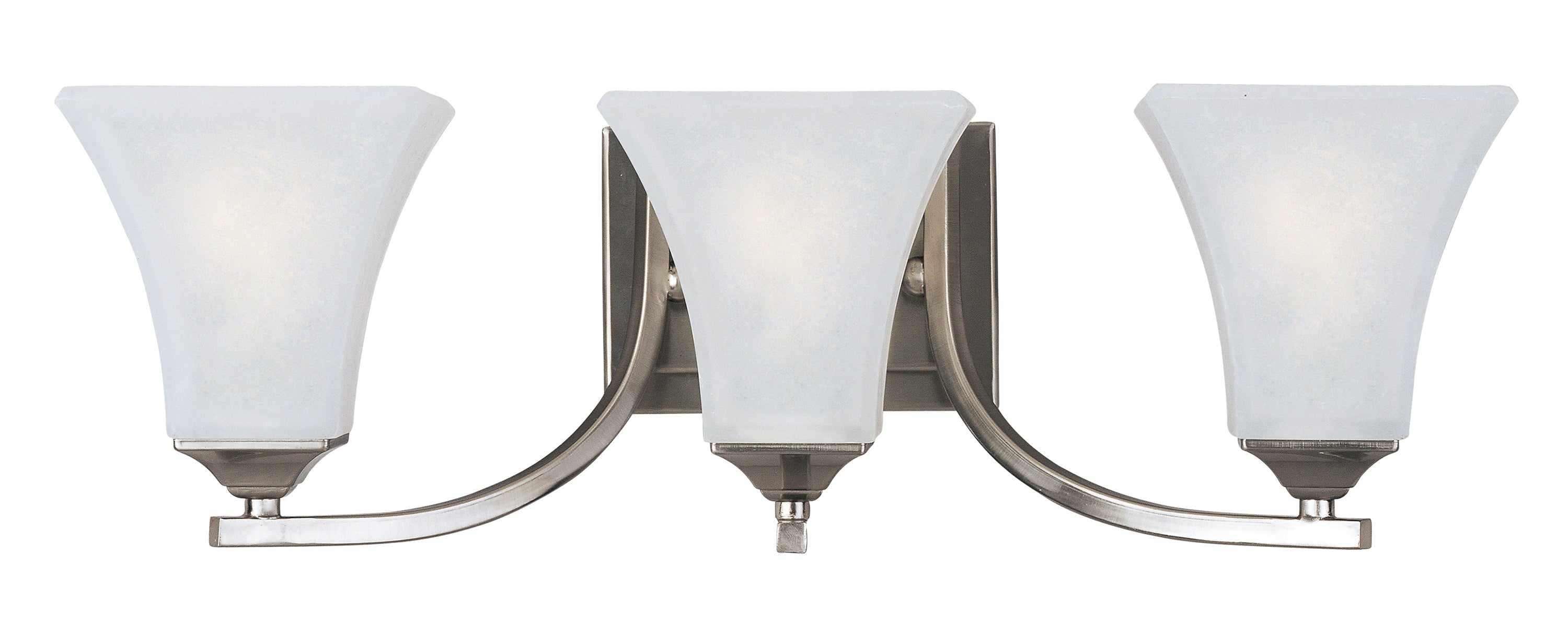 Maxim Aurora-Bath Vanity Bath Vanity Light Maxim   