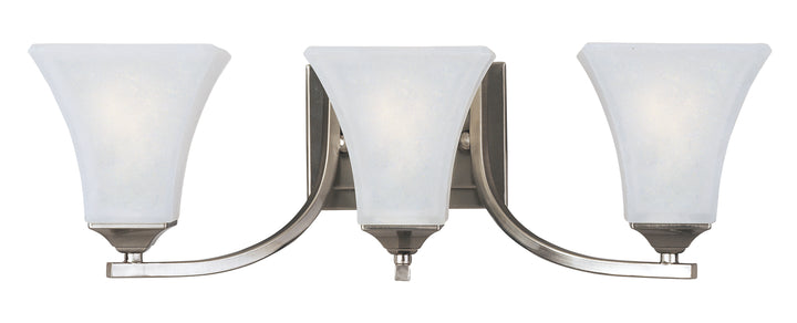 Maxim Aurora-Bath Vanity Vanity Lights Maxim   