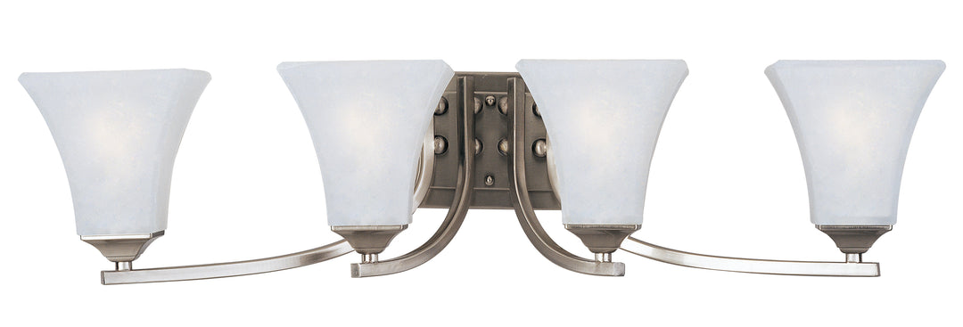 Maxim Aurora-Bath Vanity Vanity Lights Maxim   