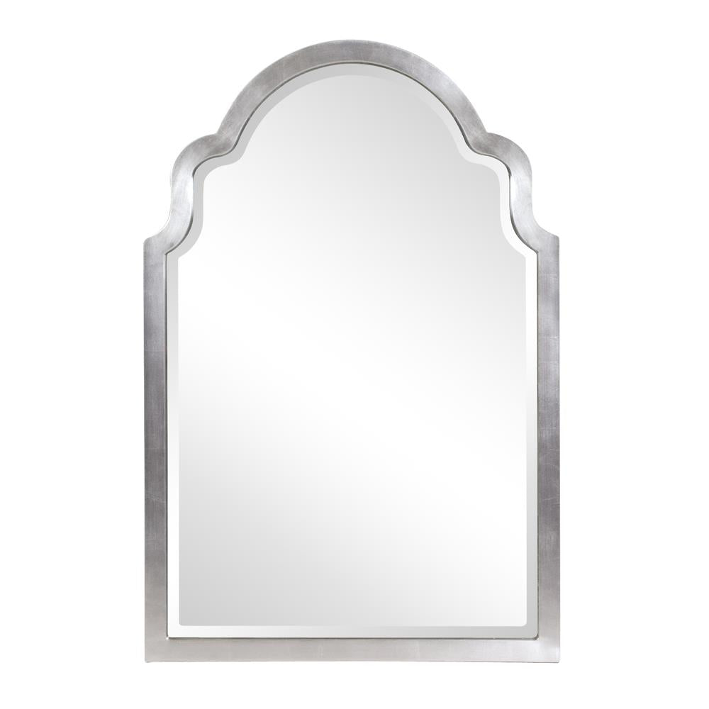 Howard Elliott Collection Sultan Mirror Mirrors Howard Elliott Collection   