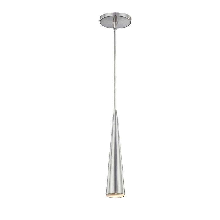 Eurofase Sliver Pendant