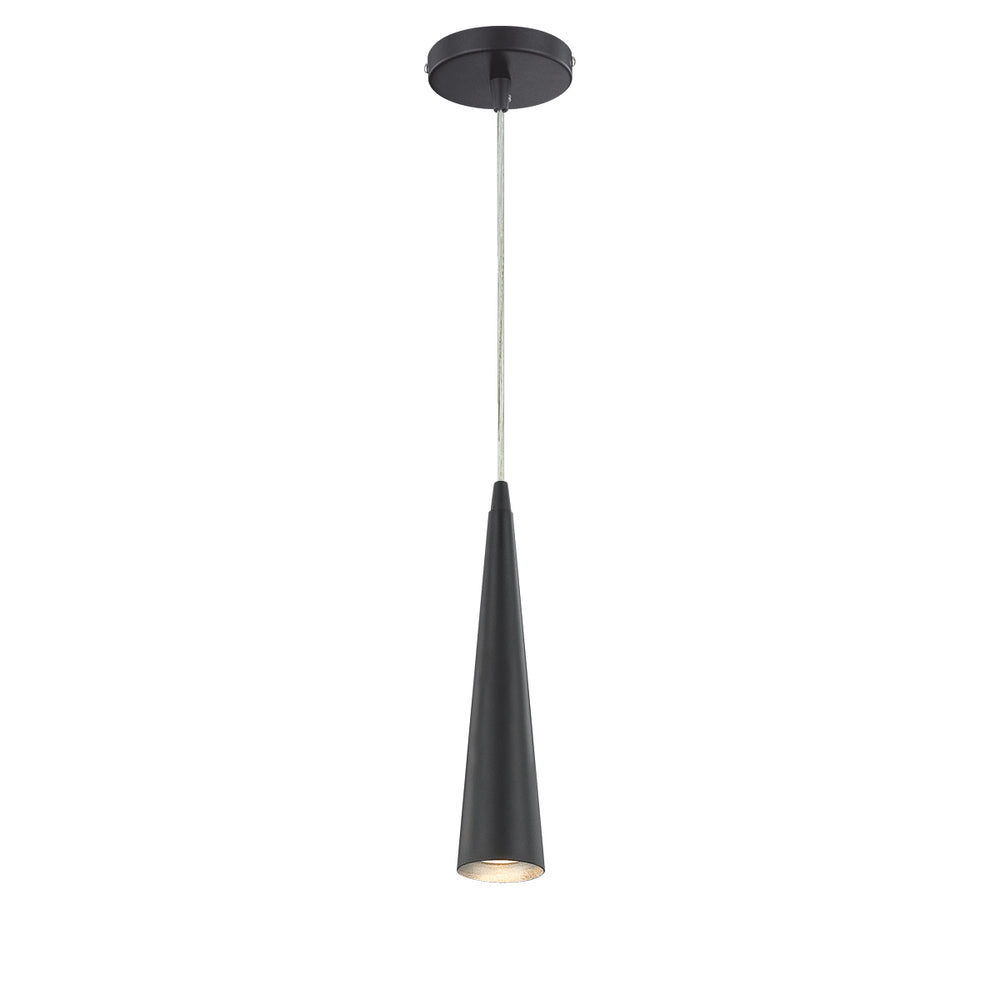 Eurofase Sliver Pendant