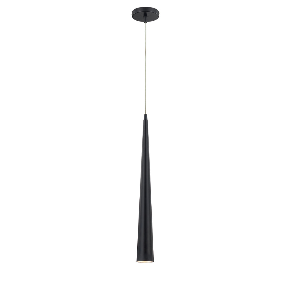 Eurofase Sliver Pendant