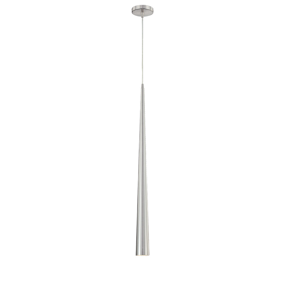 Eurofase Sliver Pendant