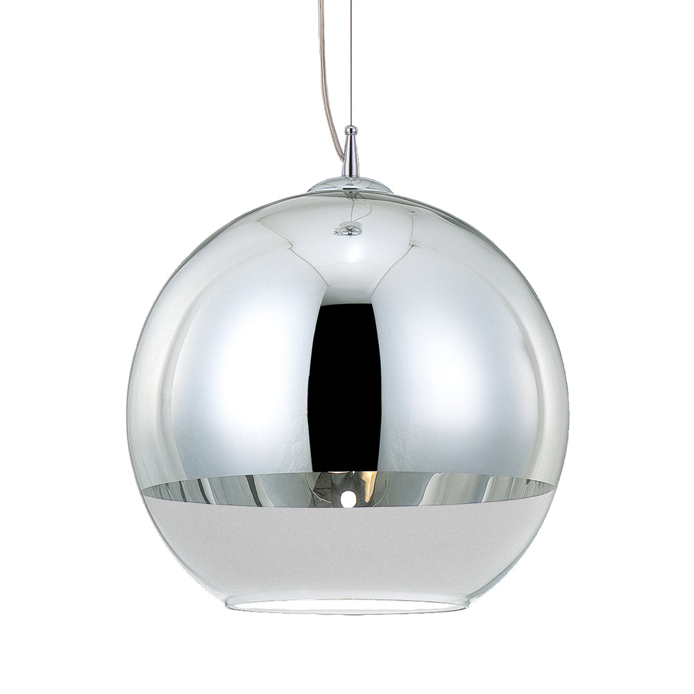 Eurofase Chromos Pendant