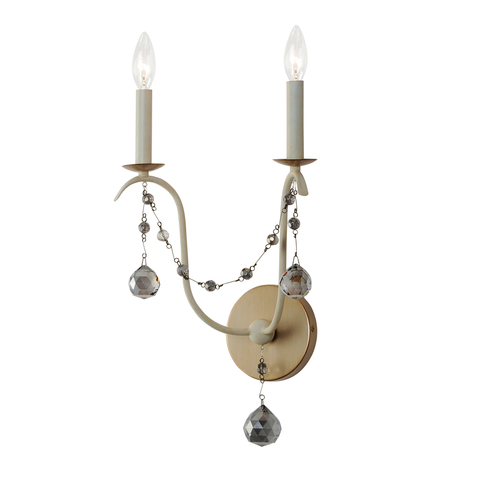 Maxim Formosa-Wall Sconce Wall Sconces Maxim   