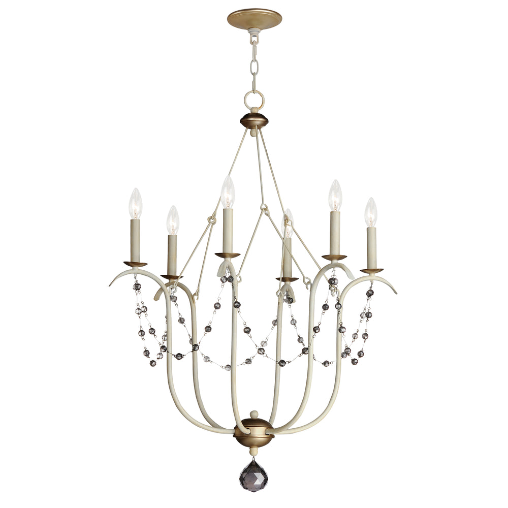 Maxim Formosa-Chandelier Chandeliers Maxim   