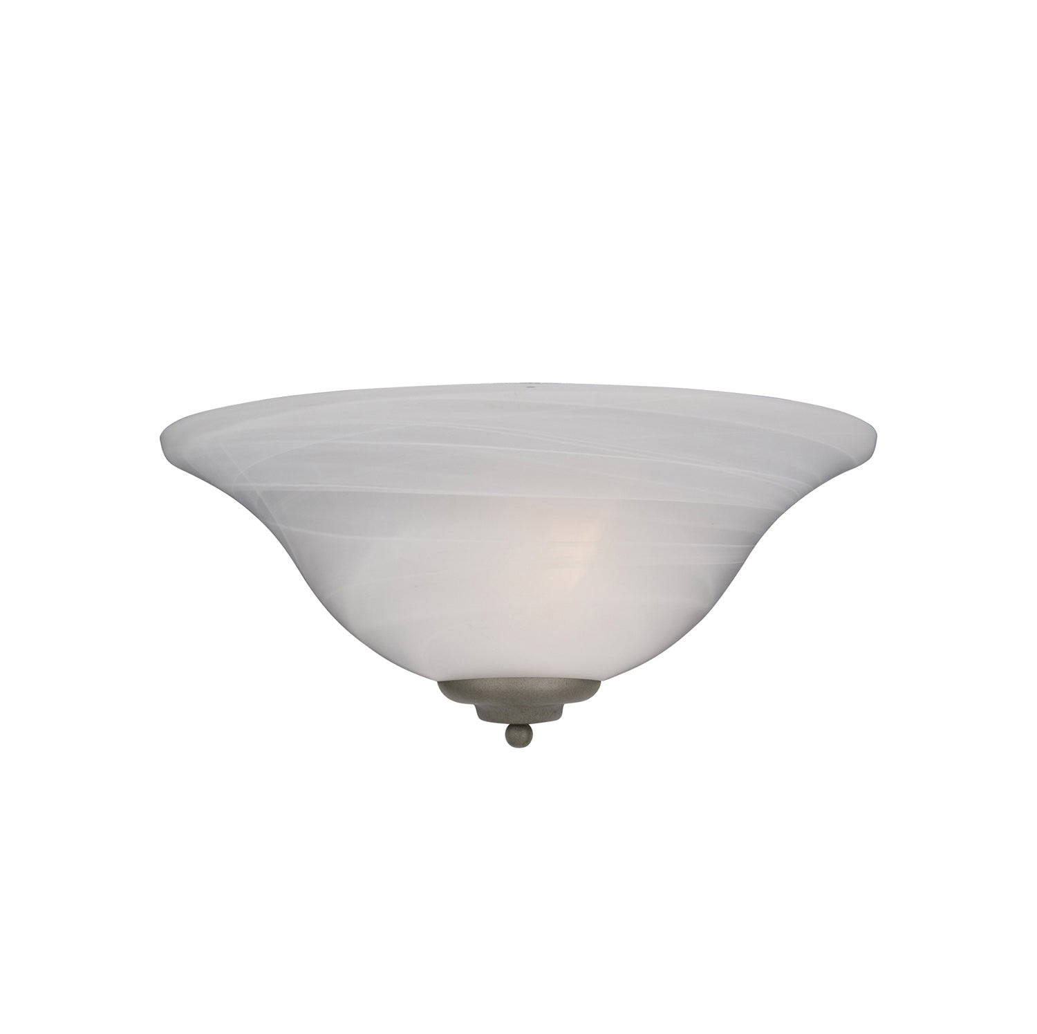 Maxim Essentials - 2058x-Wall Sconce