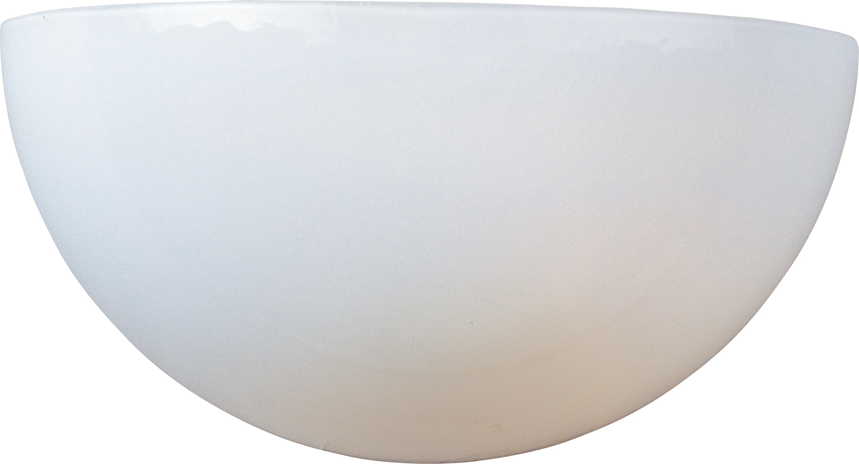 Maxim Essentials - 20585-Wall Sconce Wall Light Fixtures Maxim   