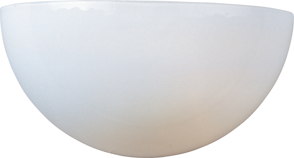 Maxim Essentials - 20585-Wall Sconce