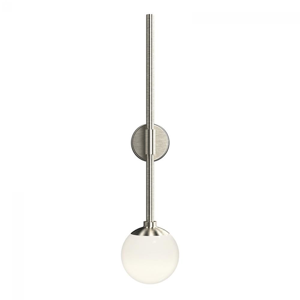 Sonneman Sabon™ LED Sconce Sconces Sonneman   