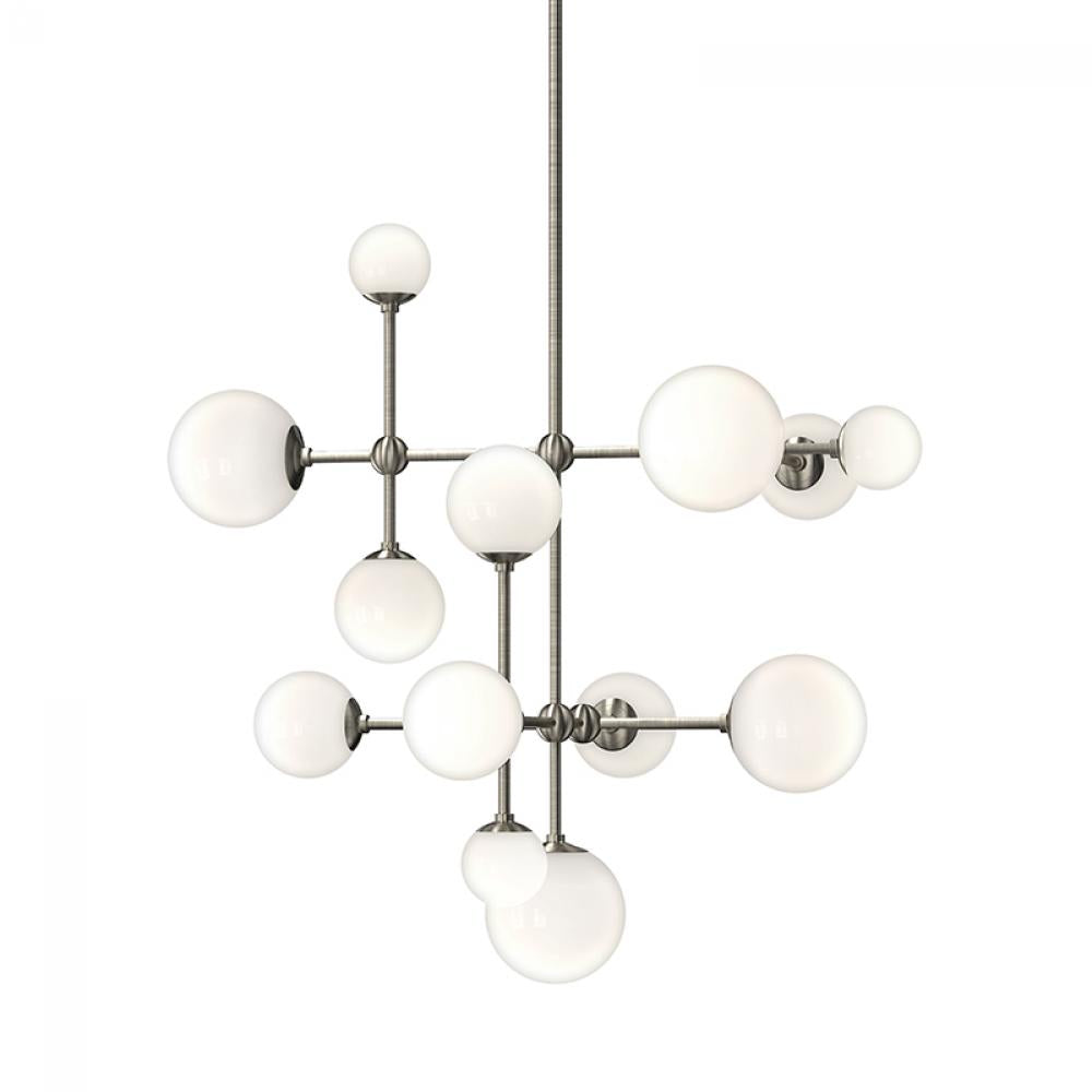 Sonneman Sabon™ LED Pendant Pendants Sonneman   