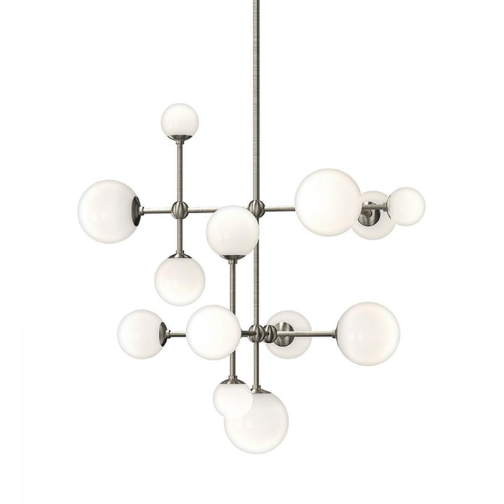 Sonneman Sabon™ LED Pendant