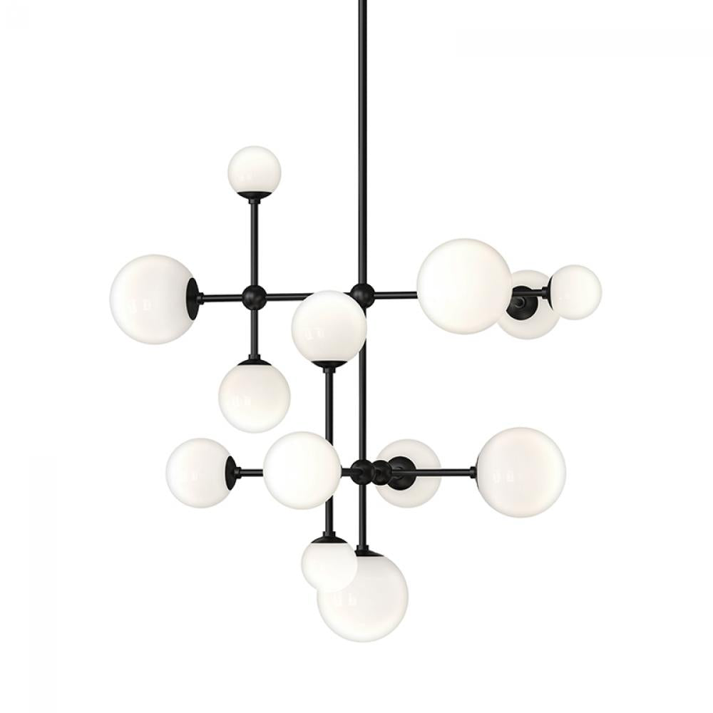 Sonneman Sabon™ LED Pendant