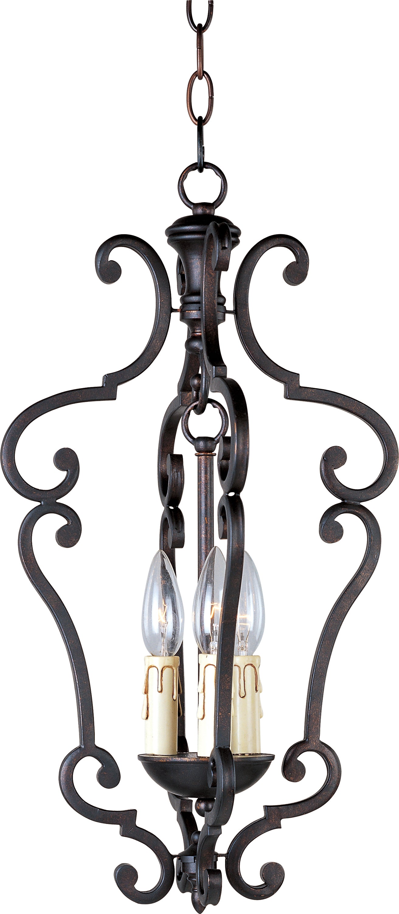 Maxim Richmond-Entry Foyer Pendant