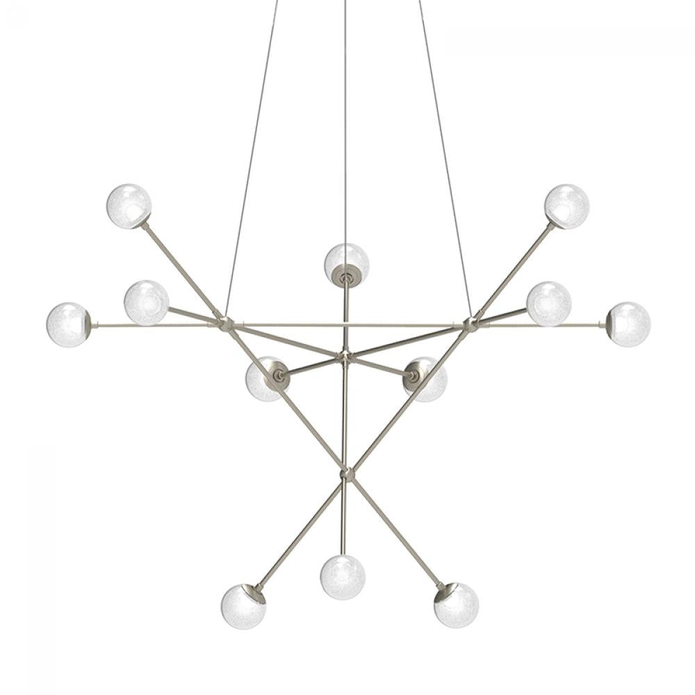 Sonneman Proton™ Alpha LED Pendant