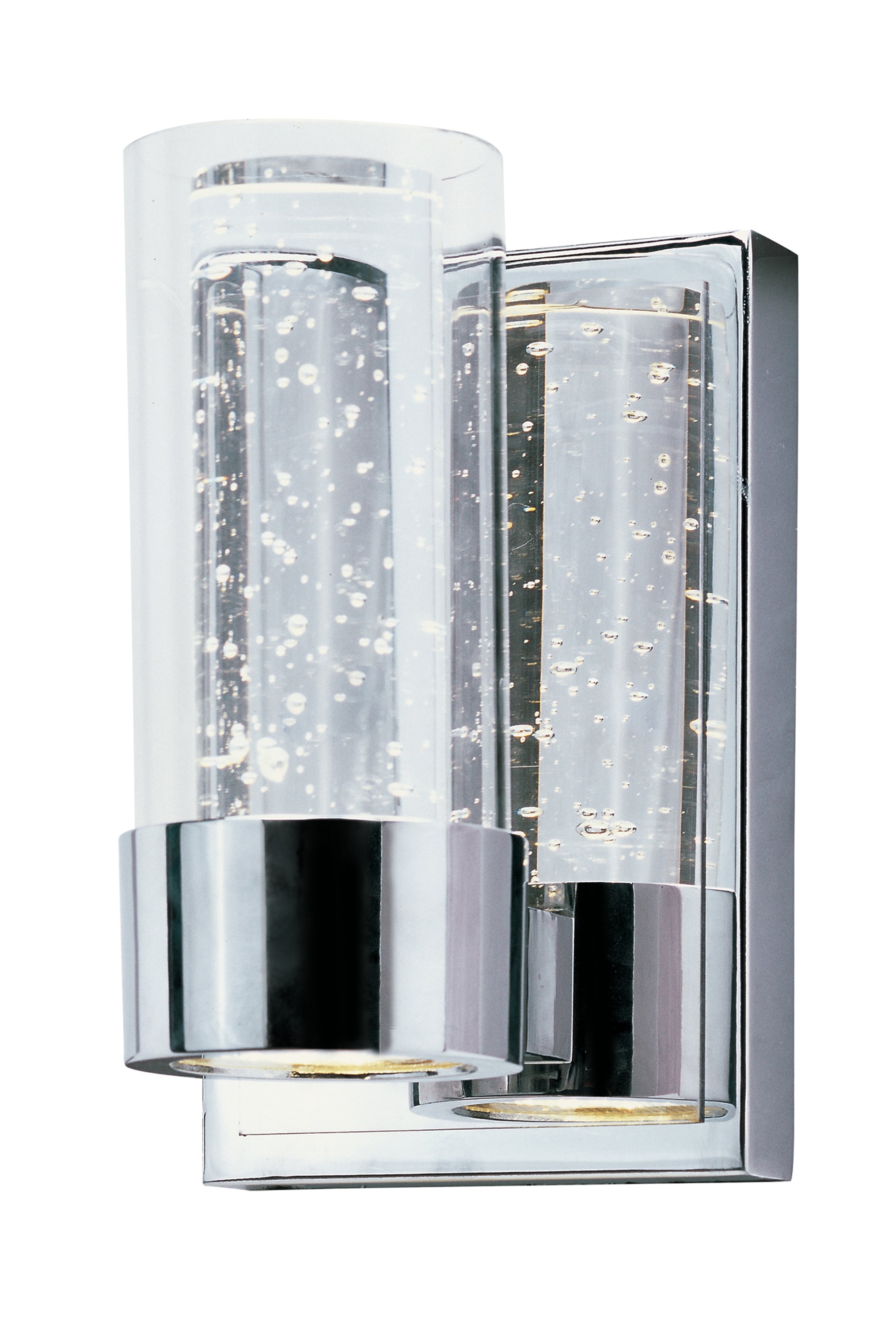 Maxim Sync-Bath Vanity Bath Vanity Light Maxim   