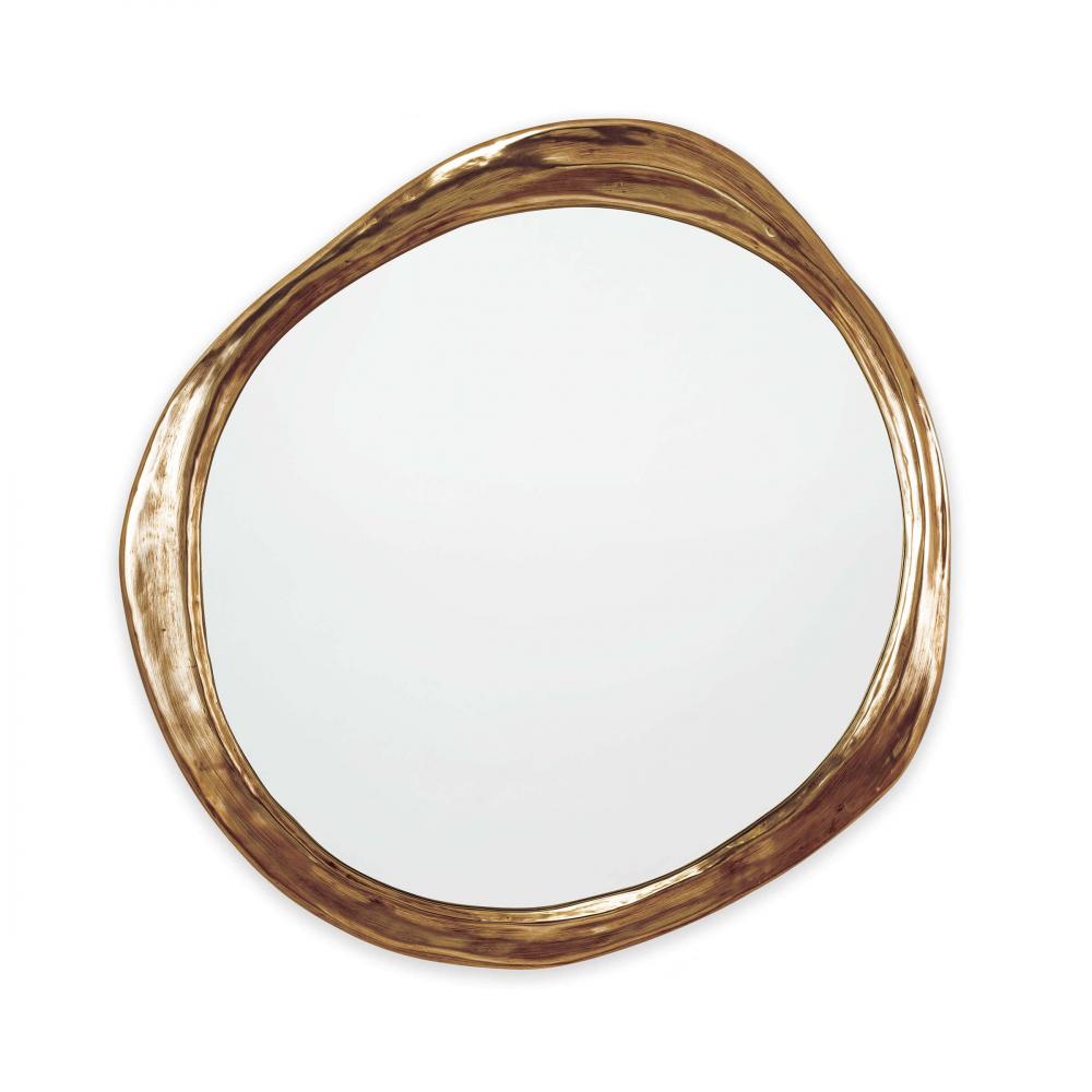 Regina Andrew Ibiza Mirror Home Décor/Accent Regina Andrew   