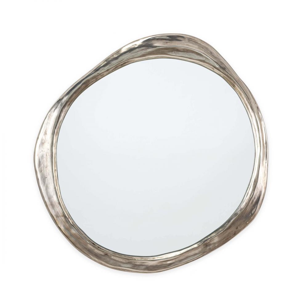 Regina Andrew Ibiza Mirror Home Décor/Accent Regina Andrew   