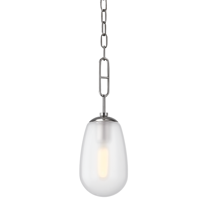 Hudson Valley Lighting Bruckner Pendant