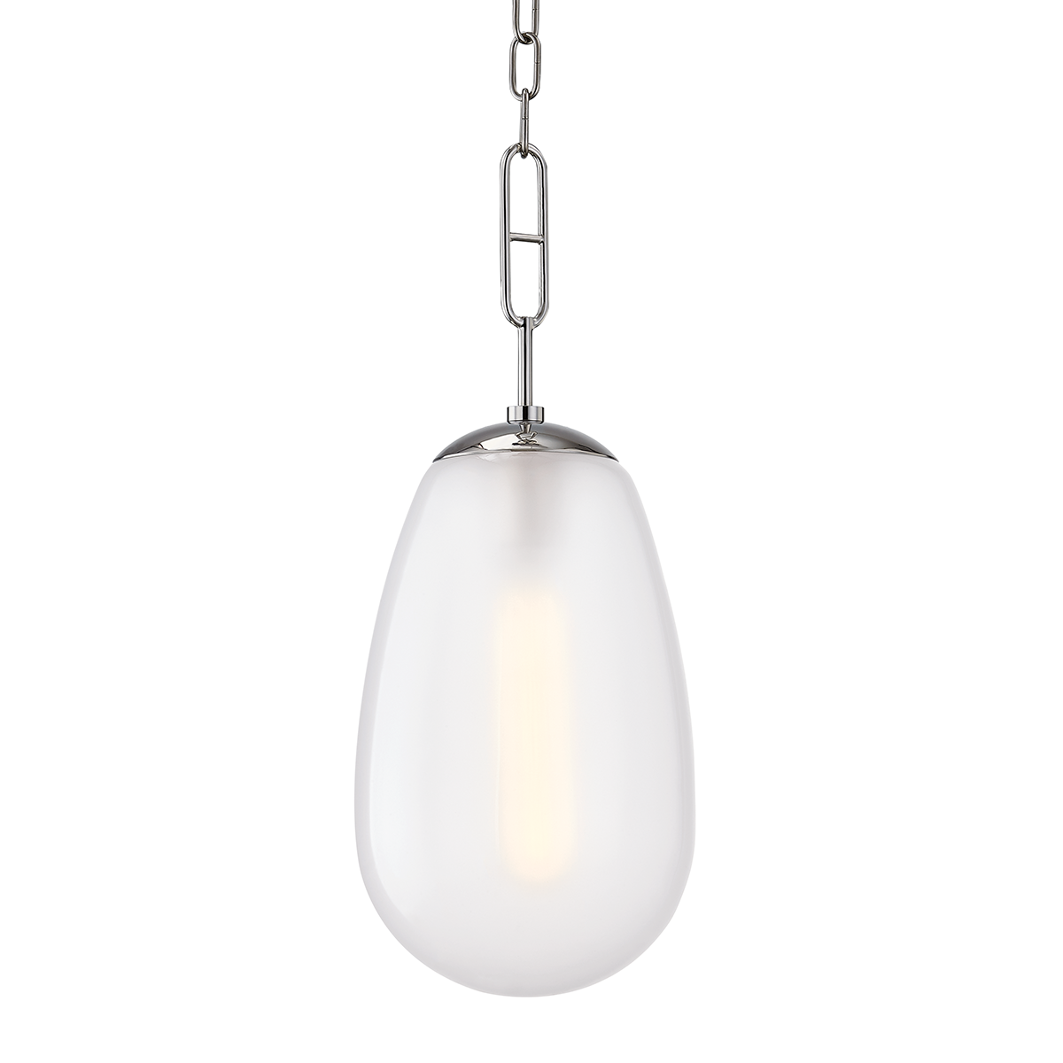 Hudson Valley Lighting Bruckner Pendant