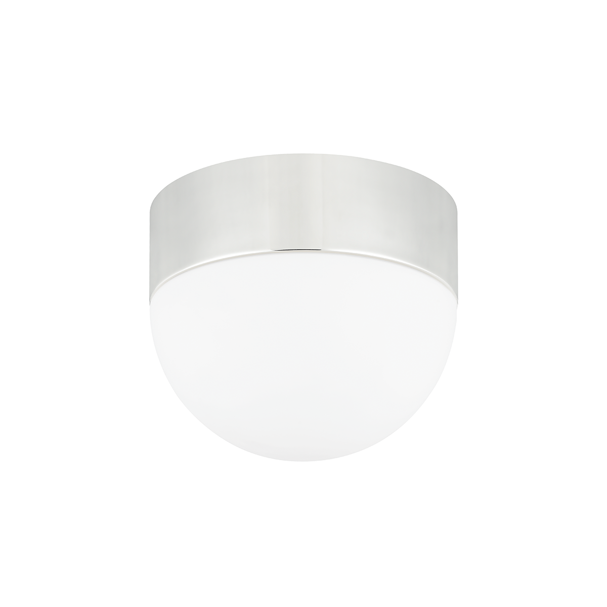 Hudson Valley Lighting Adams Flush Mount