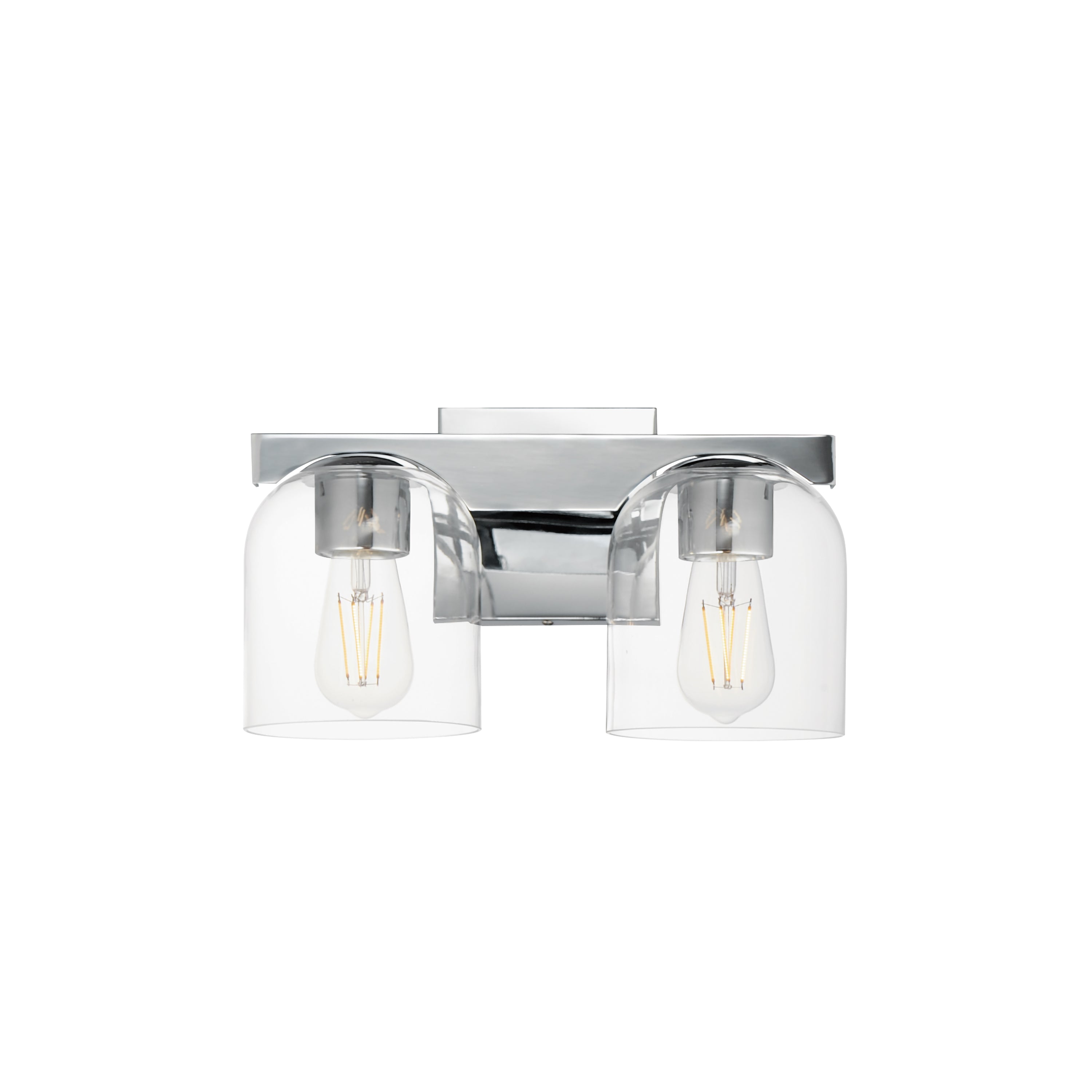 Maxim Scoop-Bath Vanity Bath Vanity Light Maxim   