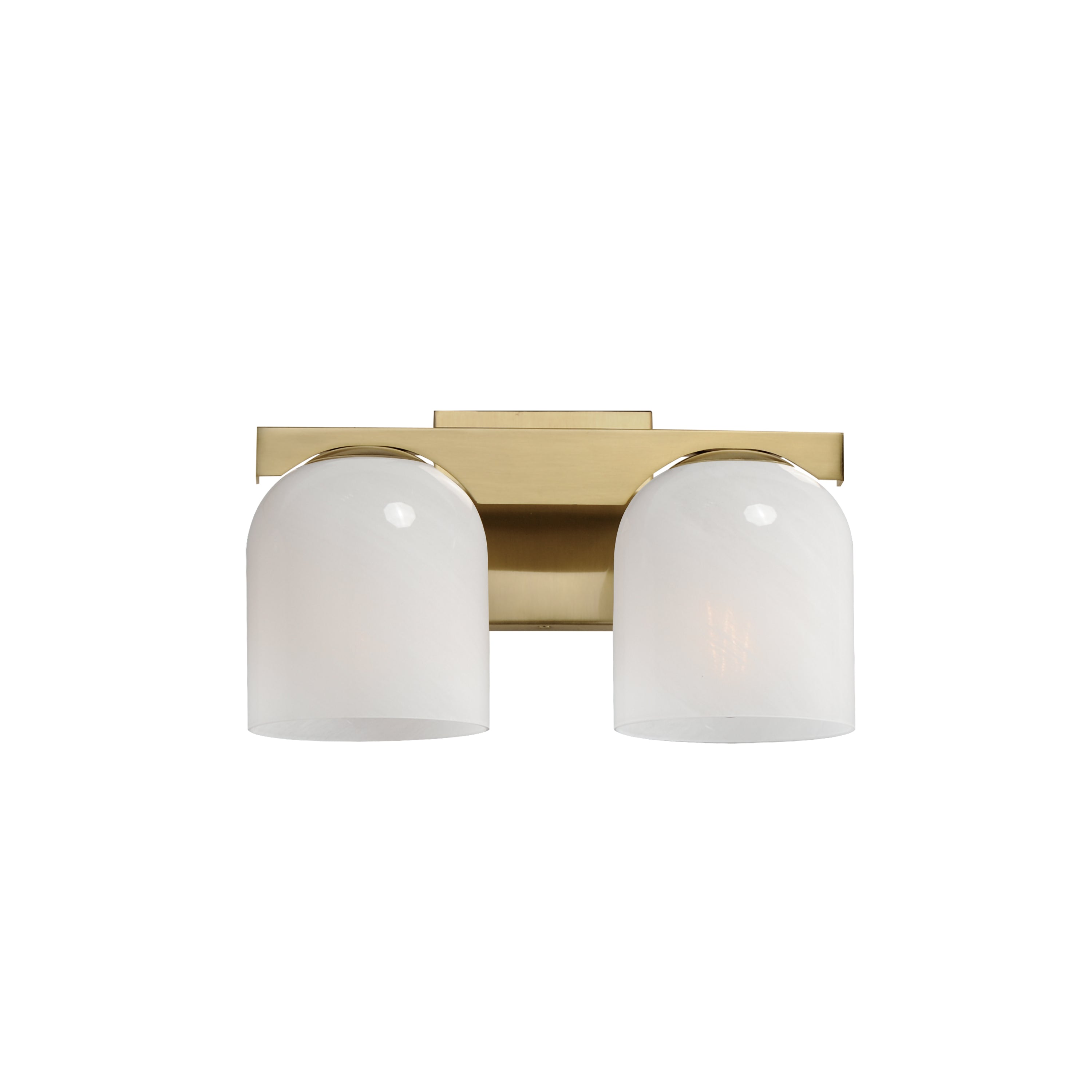 Maxim Scoop-Bath Vanity Bath Vanity Light Maxim   