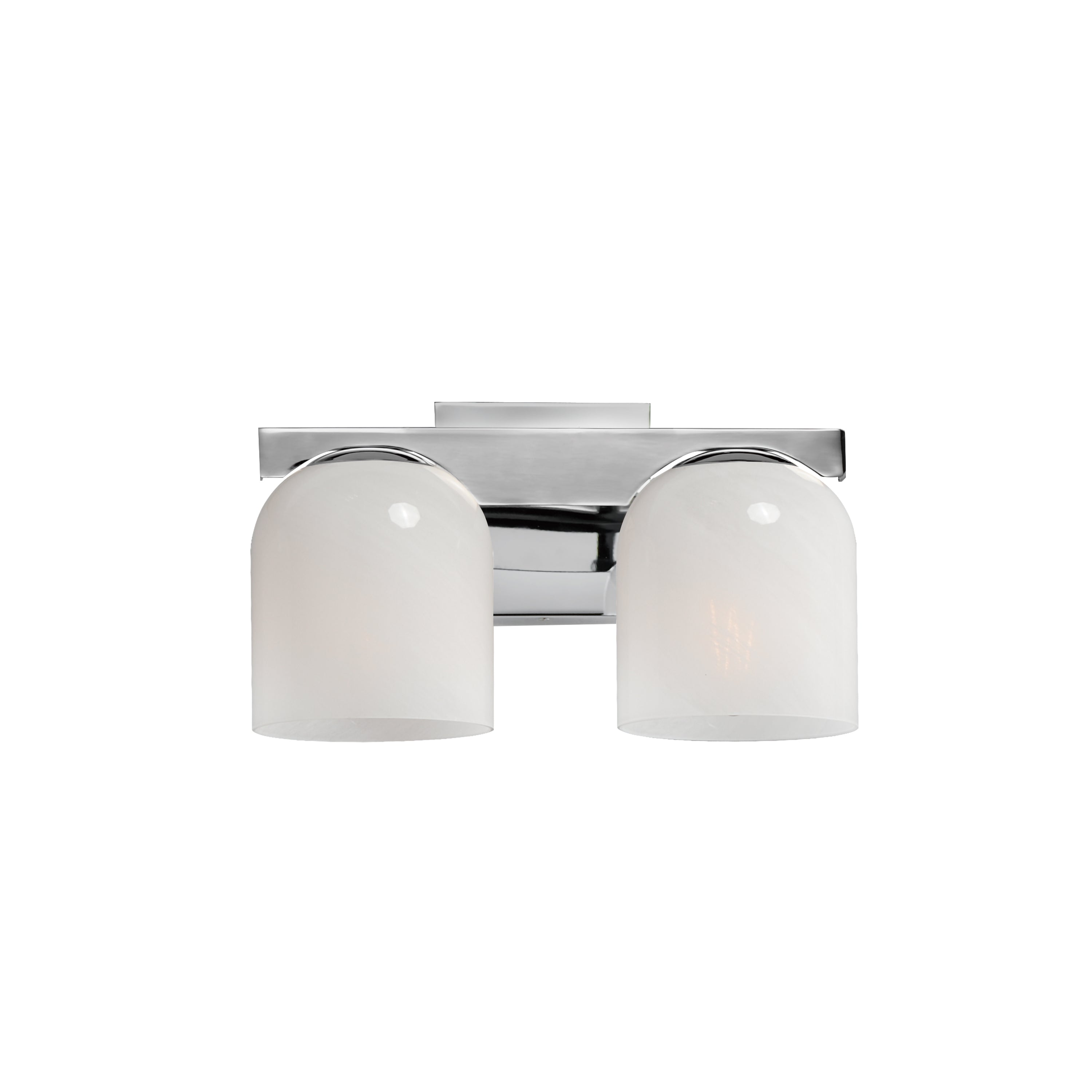 Maxim Scoop-Bath Vanity Bath Vanity Light Maxim   