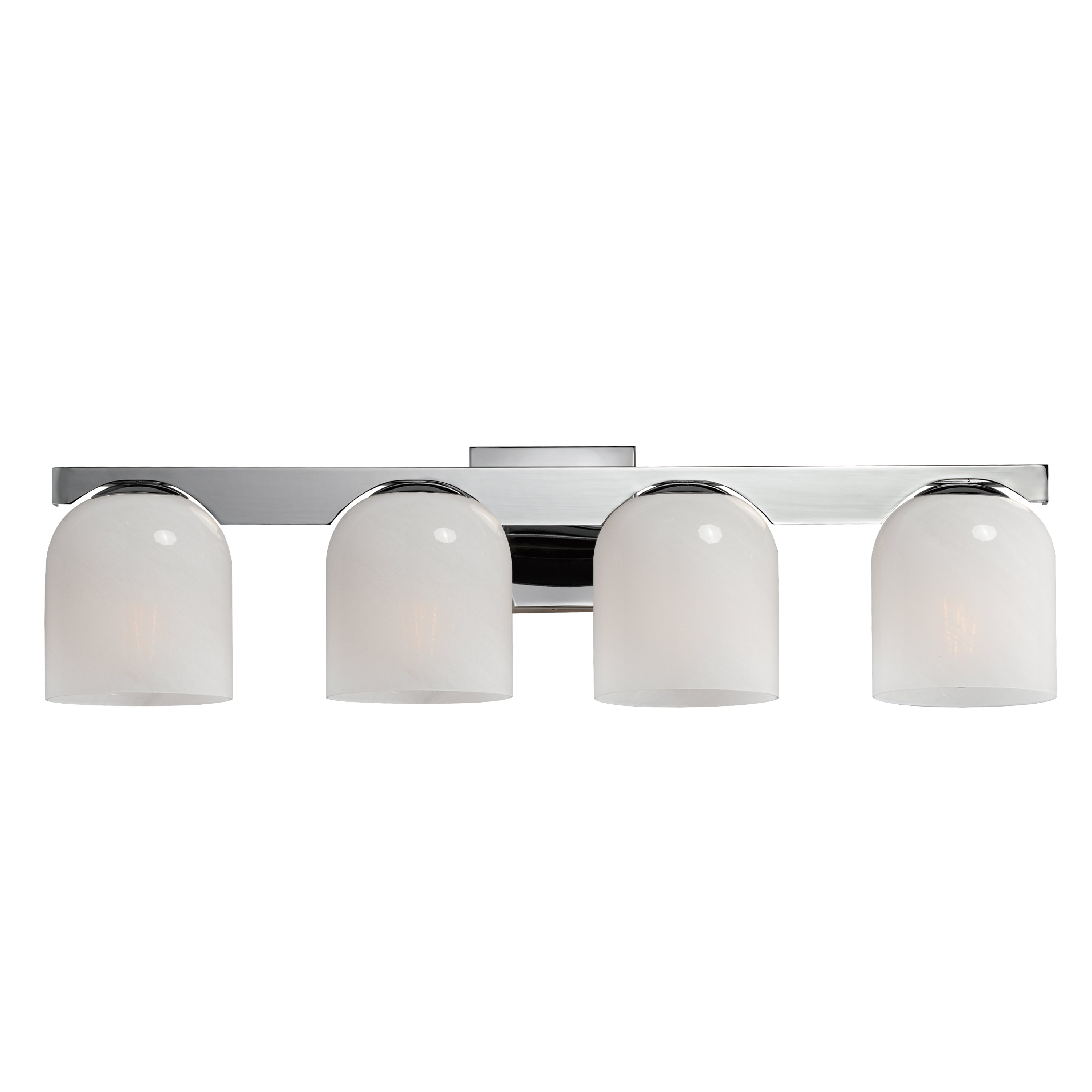 Maxim Scoop-Bath Vanity Bath Vanity Light Maxim   