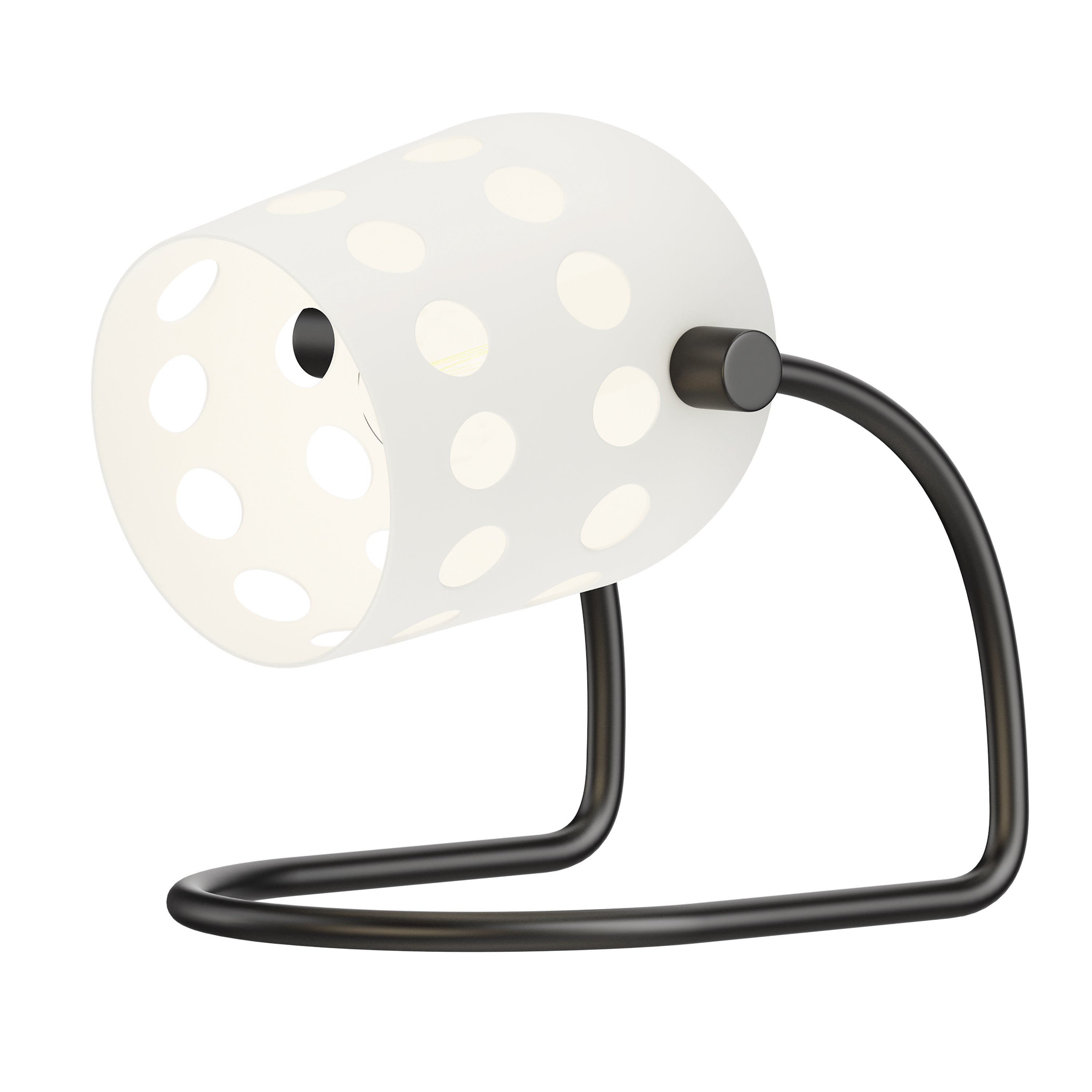 Maxim Dottie-Desk Lamp Table Lamp Maxim   