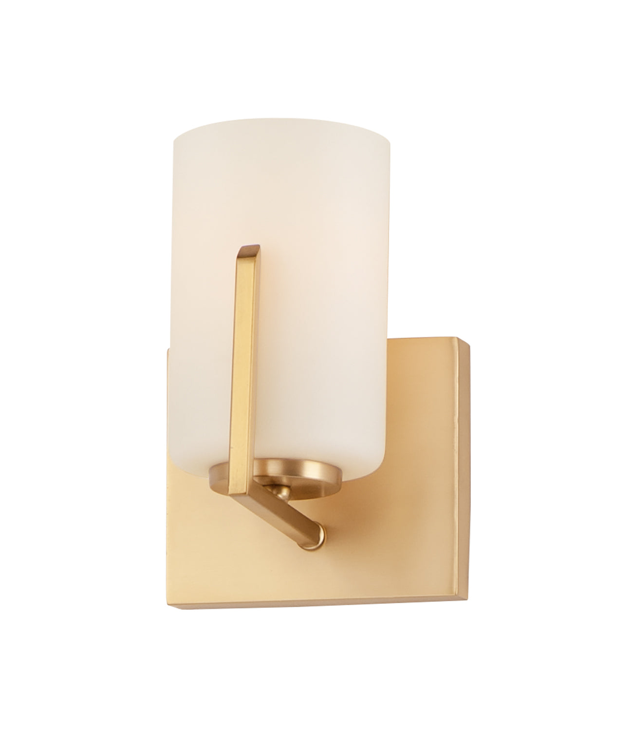 Maxim Dart-Wall Sconce