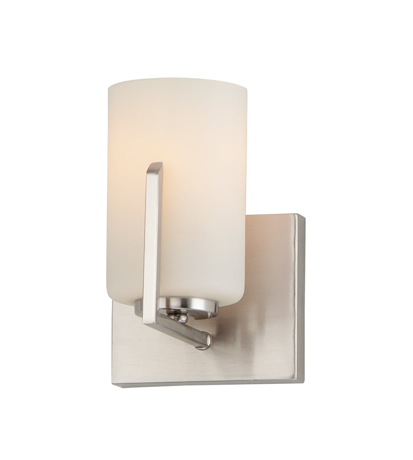 Maxim Dart-Wall Sconce