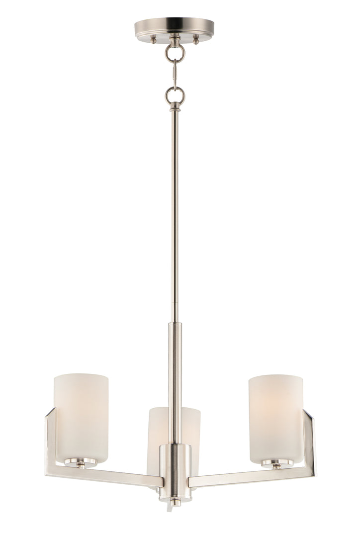 Maxim Dart-Mini Chandelier