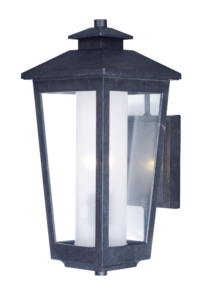 Maxim Aberdeen-Outdoor Wall Mount Outdoor Wall Lights Maxim   